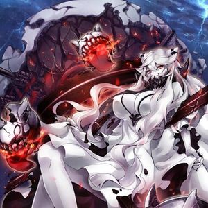 垃圾世界完整 伴奏