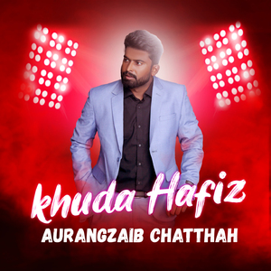 khuda Hafiz