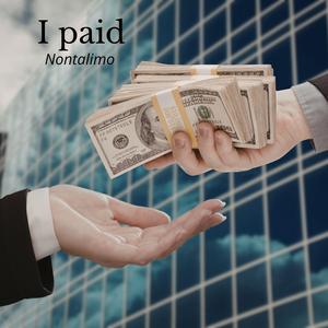 I Paid