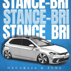 Stance_Bri