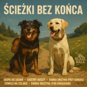 Chwile na Szlaku