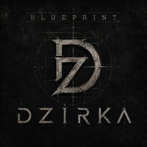 Blueprint