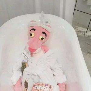 直觉（Cover 赵方婧）