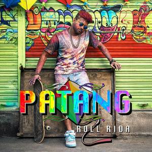 Patang