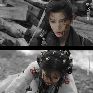 凝眸（翻自 张远/王心凌）