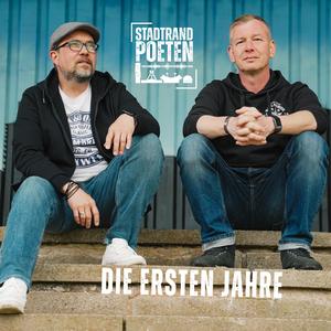 Morgen (2026 Remaster)