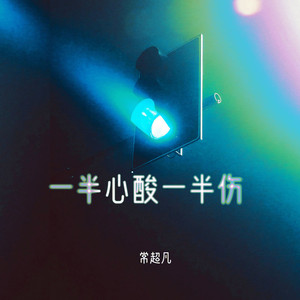 一半心酸一半伤 (DJAX1n版)