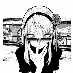 【Free】“支配” SASIOVERLXRD x BOBBYNOPEACE Type Beat