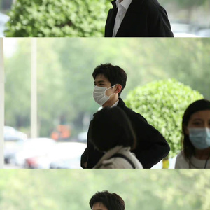 特别的人-20221217110658.wav