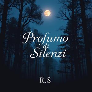 Ogni Strada Porta a Te