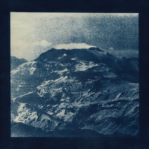 Viaje al Centro de la Vida