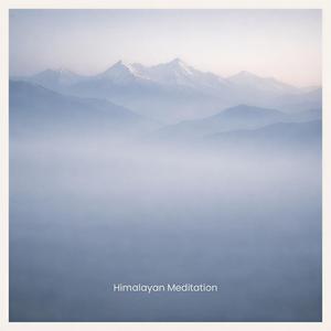 Buddhist Meditation Music