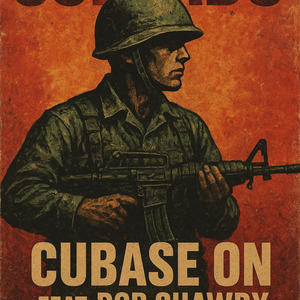 Soldado