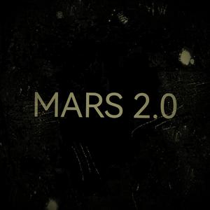Mars 2.0