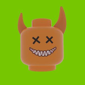 WHATTA MYTH (feat. RicoTheSadBoi)