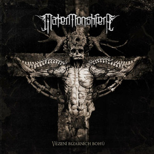 Dál v nebi bloudím