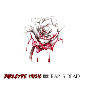 Top Dawg (Instrumental)