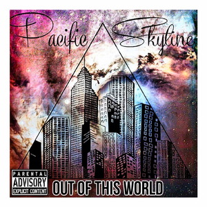 Once a Traitor Always a Traitor