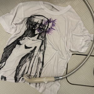 Hamo (feat. 帰国子女)