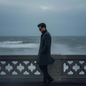Before I GO