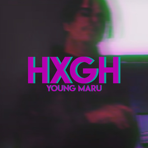Hxgh