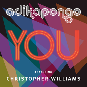 You (Radio Version)