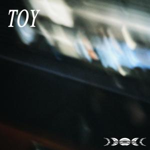 TOY