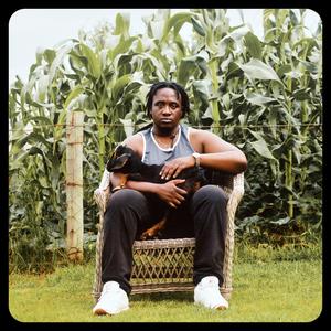 Keep The Change (feat. Shefsnow)