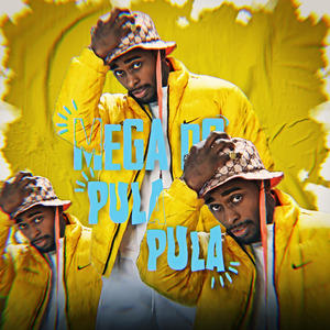 Mega do Pula Pula