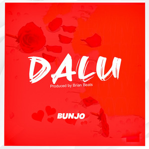 Dalu