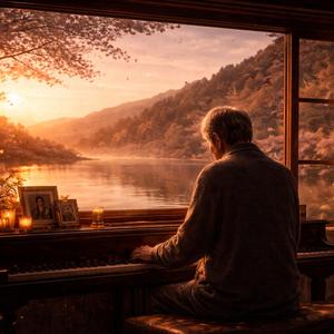 あの日の記憶と、静かな後悔