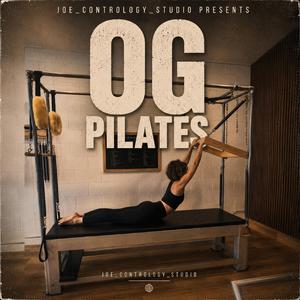 OG Pilates