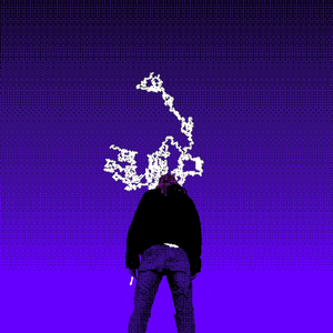 Criminal