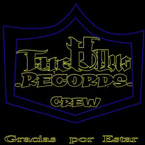 Gracias Por Estar (feat. Sixteen & Casper Ramirez)