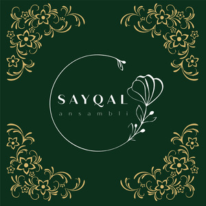 Navruzi Ajam, Ajam Va T