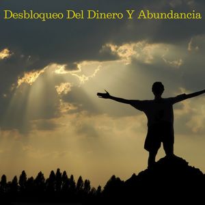 Bloqueos Financieros