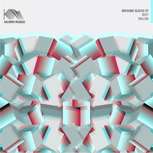 Chunkra (Original Mix)