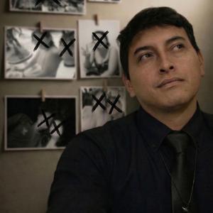 Ese No Era El Plan (Bachata)