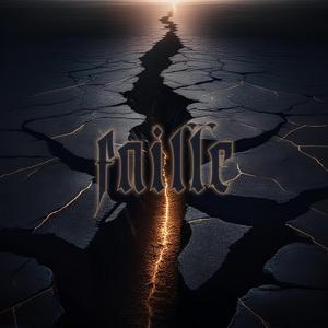 FAILLE (feat. Nomis)