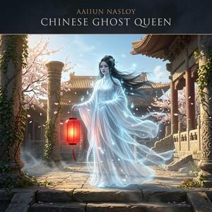 ภูตหรือคน (Ghost or Human)