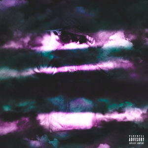 Санта клаус