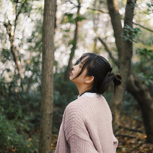 오늘 밤공기가 좋아서