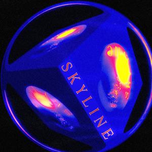 M1Rage(幻景)(Prod.R.Tee)(Explicit)(SMTM11 REMIX)