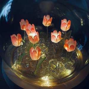 恶果（Prod.909project）