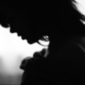 Promise Me