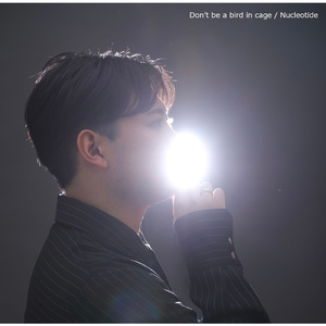 Don’t be a bird in cage