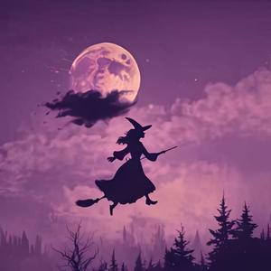 Bílinská čarodějnice