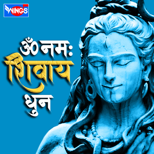 Om Namah Shivaya Dhun