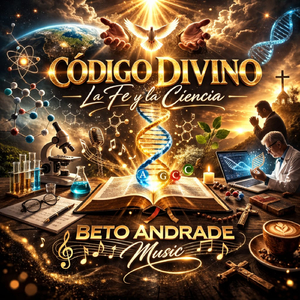 CODIGO DIVINO (Demo)