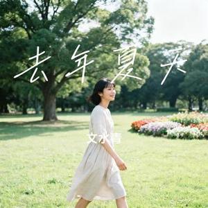 去年夏天 (Cover 王大毛)